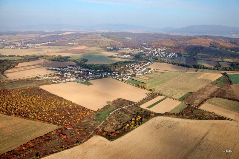 Sady-nad-Torysou-2013