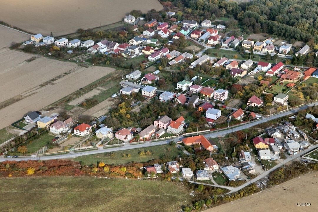 Sady-nad-Torysou-2013-6