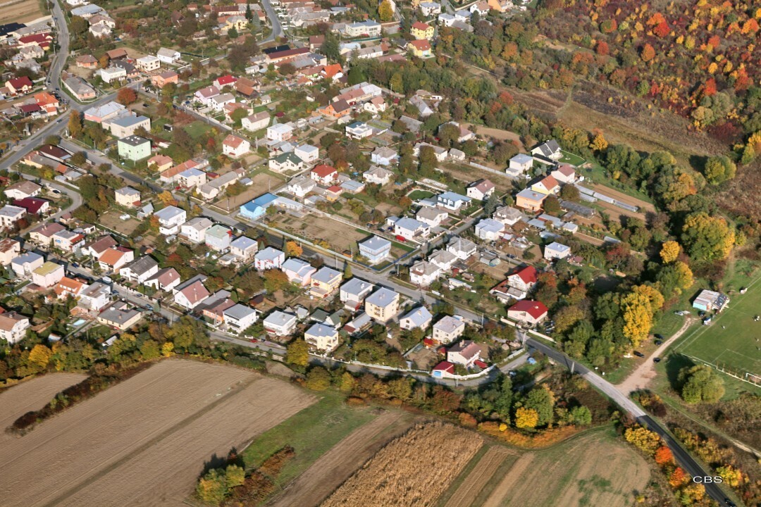 Sady-nad-Torysou-2013-8