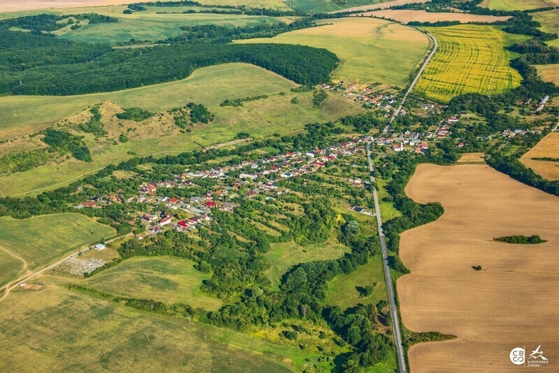 Slanske-Nove-Mesto-2018-4