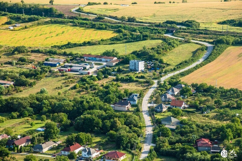 Slanske-Nove-Mesto-2018-20