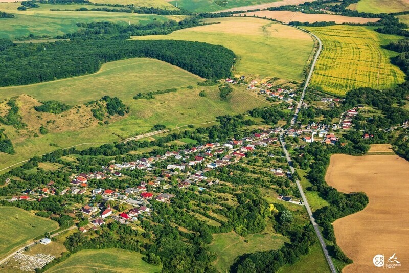 Slanske-Nove-Mesto-2018-5