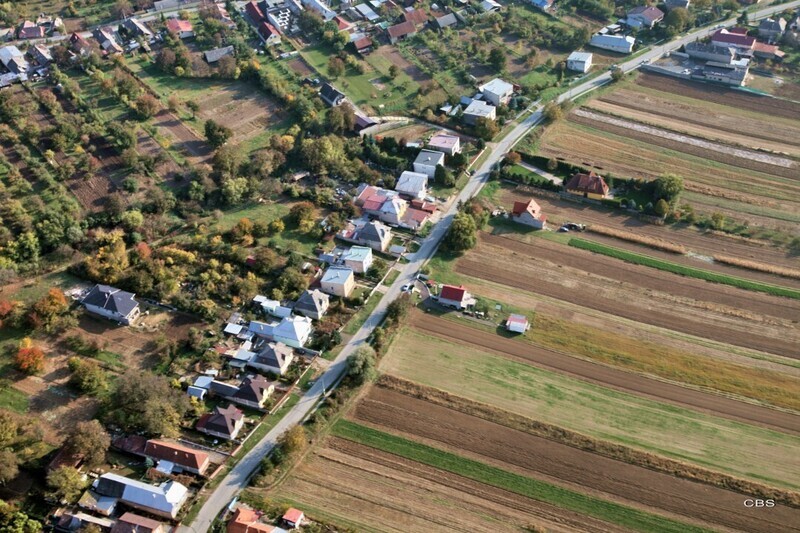 Sady-nad-Torysou-2013-23