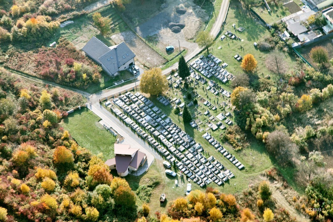 Sady-nad-Torysou-2013-14