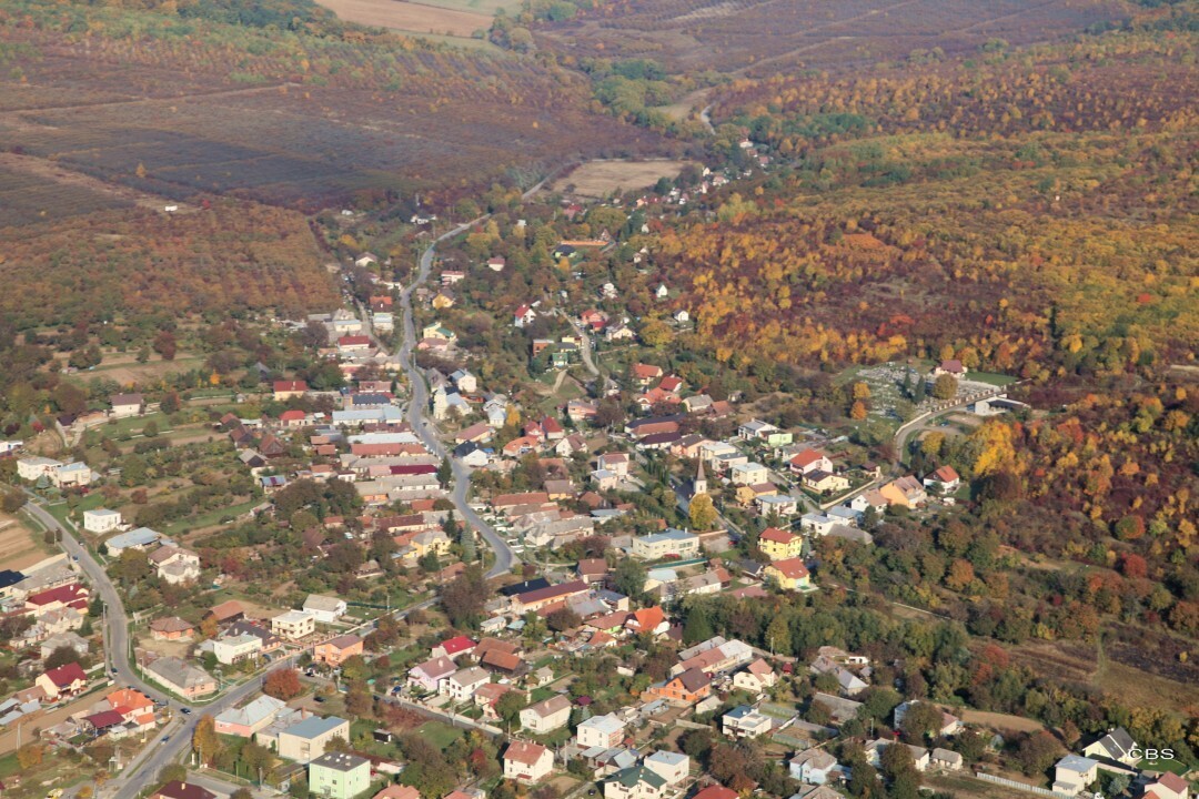 Sady-nad-Torysou-2013-10