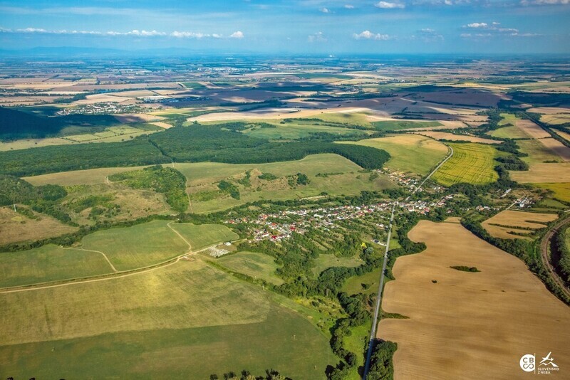 Slanske-Nove-Mesto-2018-3