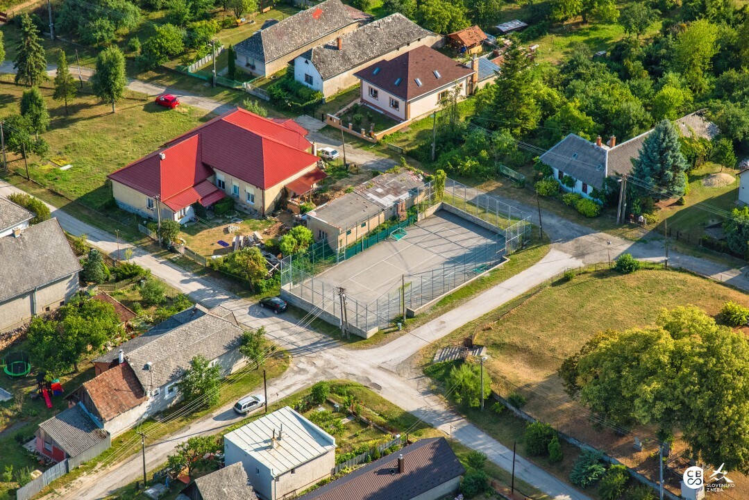 Slanske-Nove-Mesto-2018-18