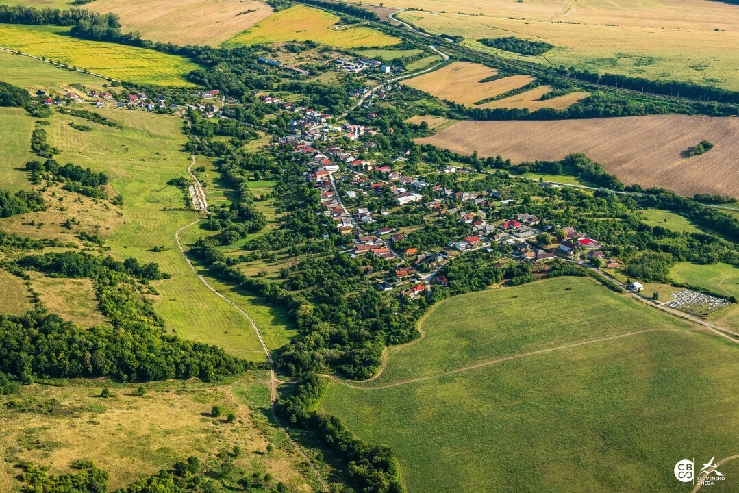 Slanske-Nove-Mesto-2018-9