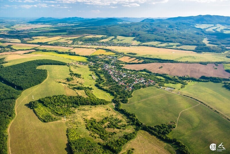 Slanske-Nove-Mesto-2018-10