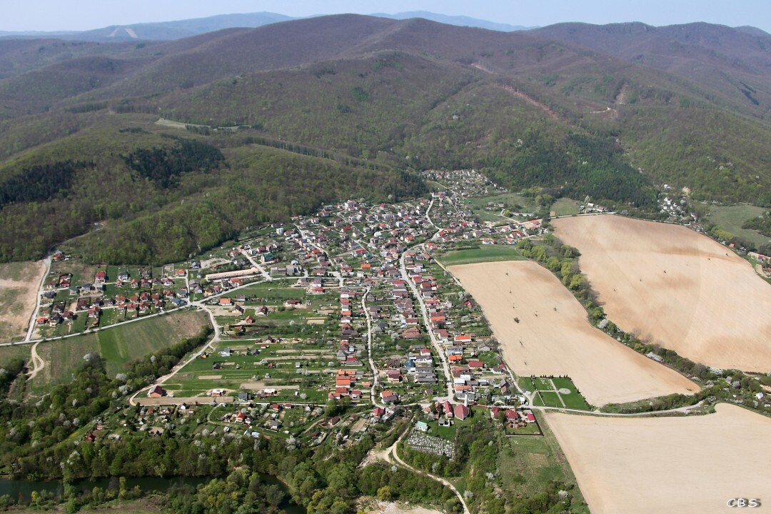 Sokol-2011-2