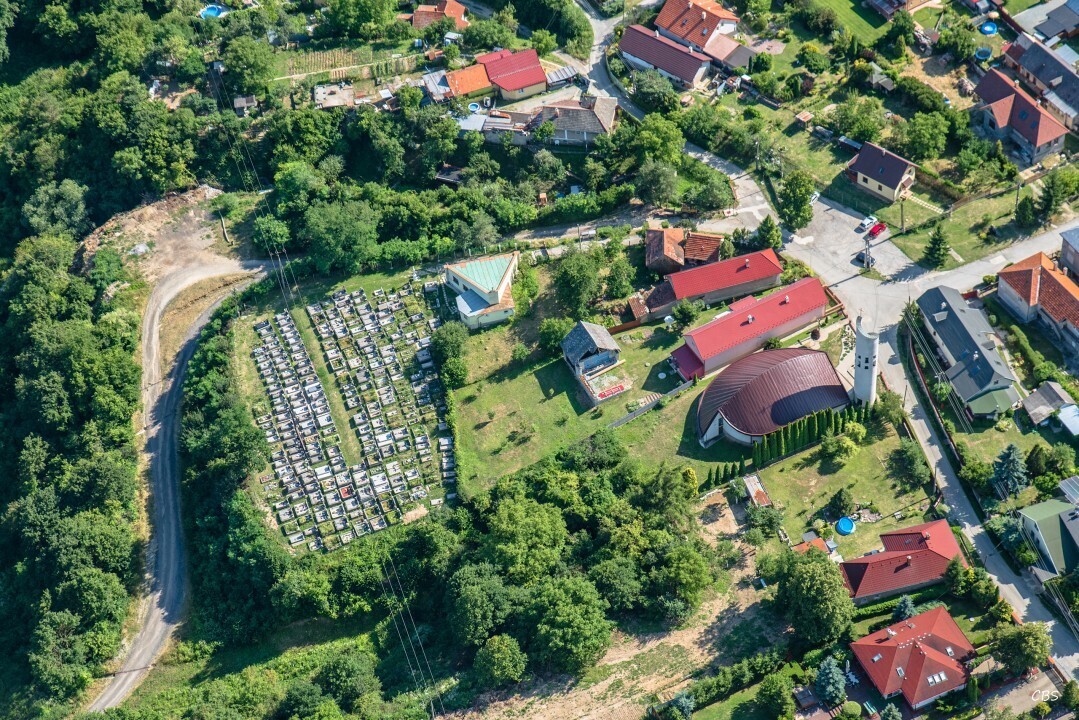 Sokol-2016-25