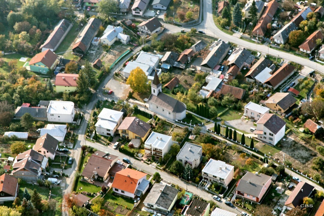 Sady-nad-Torysou-2013-15