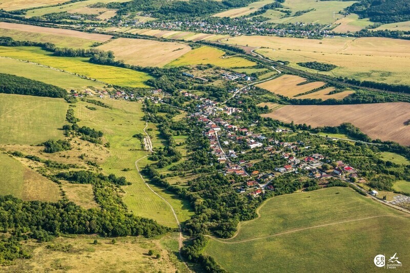 Slanske-Nove-Mesto-2018-8