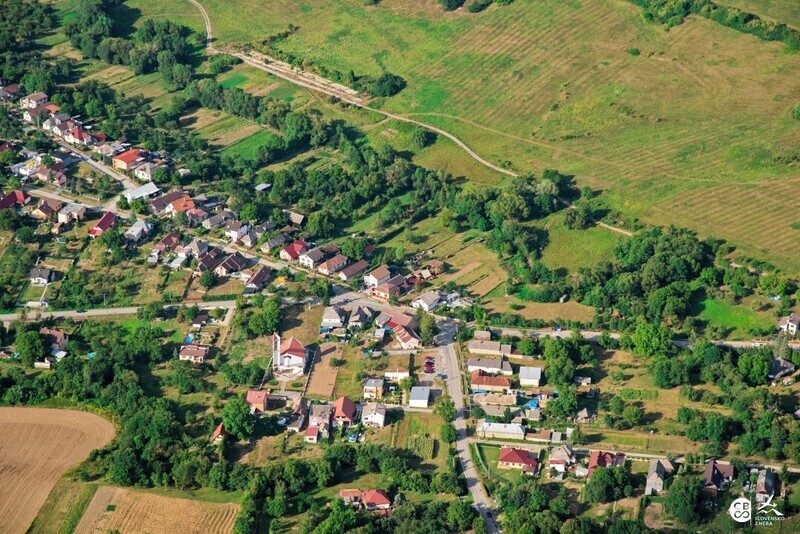 Slanske-Nove-Mesto-2018-2