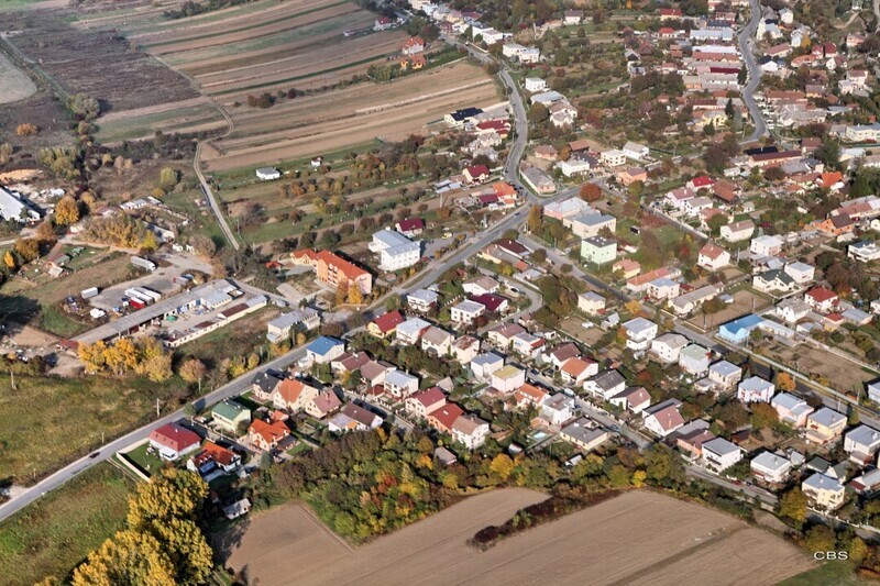 Sady-nad-Torysou-2013-9