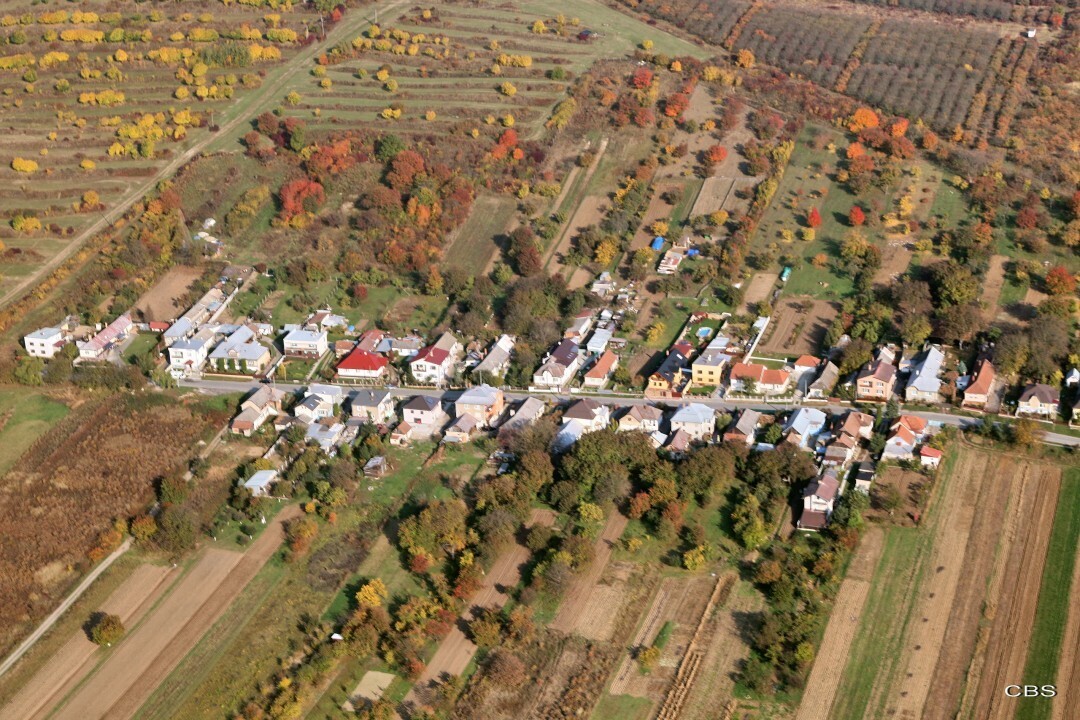 Sady-nad-Torysou-2013-22