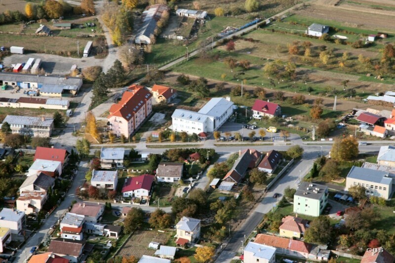 Sady-nad-Torysou-2013-19