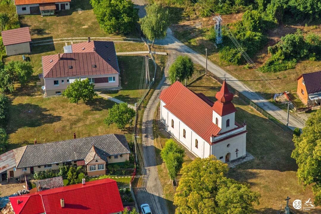 Slanske-Nove-Mesto-2018-15