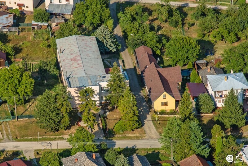 Slanske-Nove-Mesto-2018-13