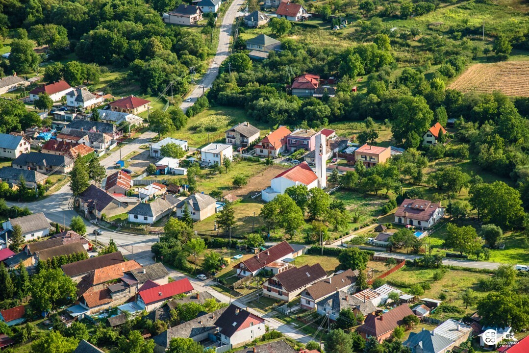 Slanske-Nove-Mesto-2018-19