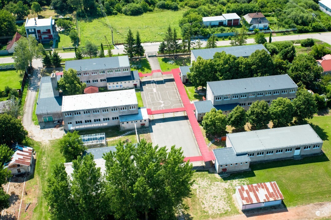 Budkovce-2017-16