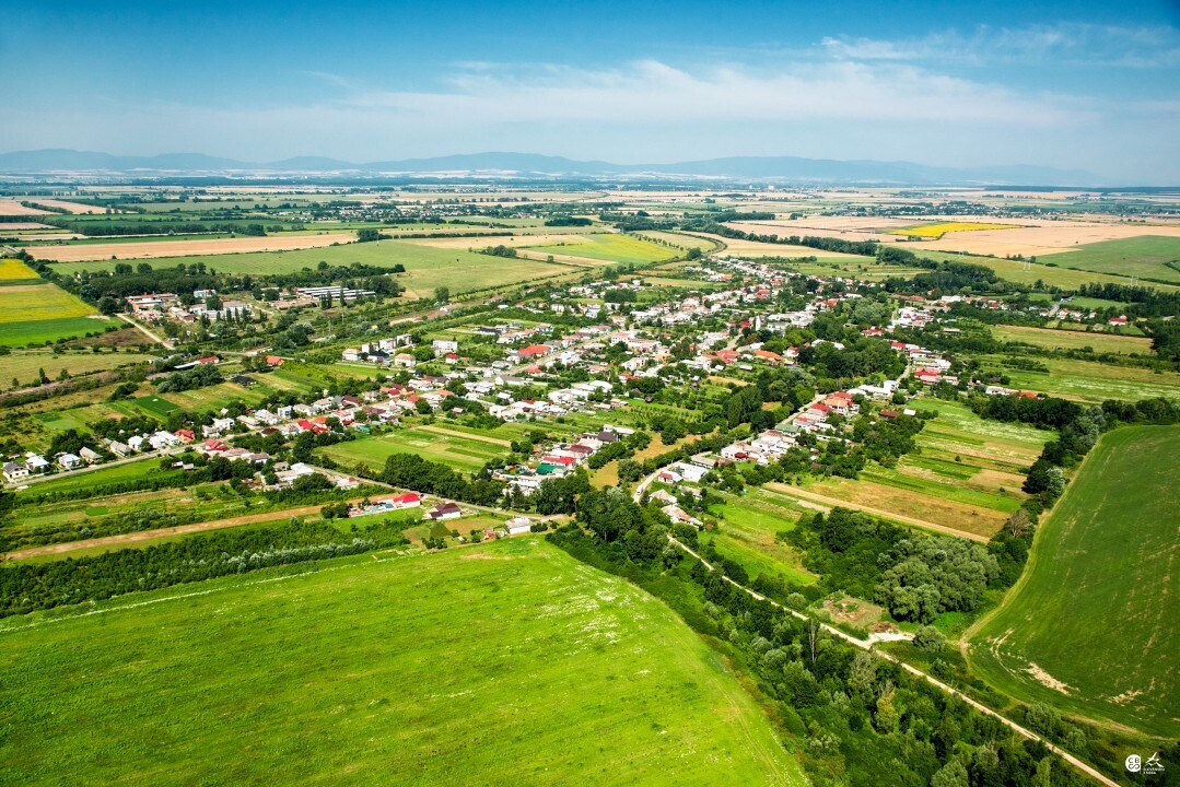 Budkovce-2017
