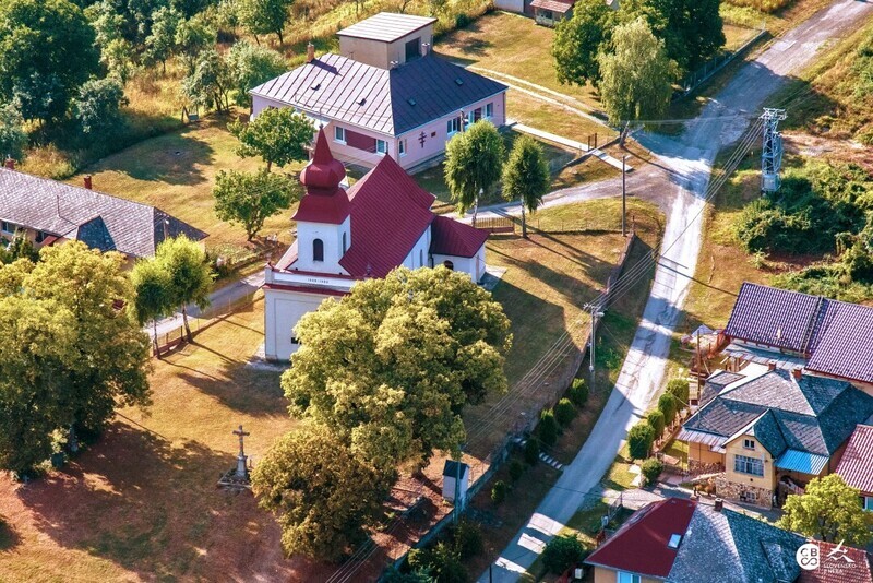 Slanske-Nove-Mesto-2018-14