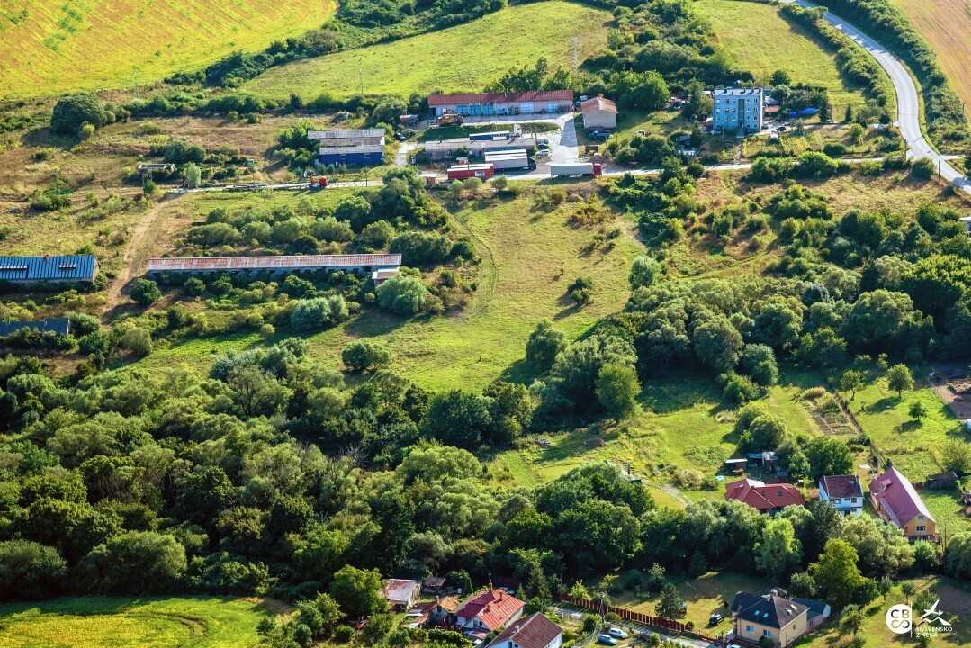 Slanske-Nove-Mesto-2018-21