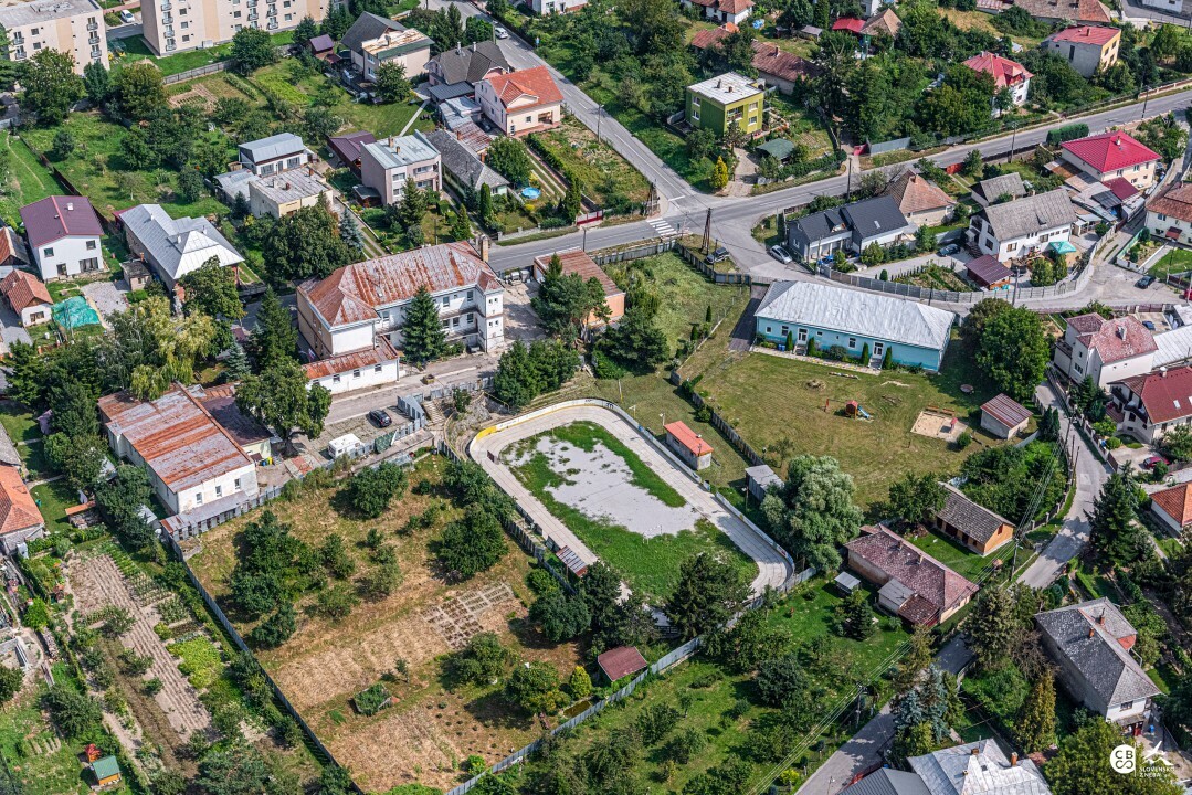 Zdana-2019-15
