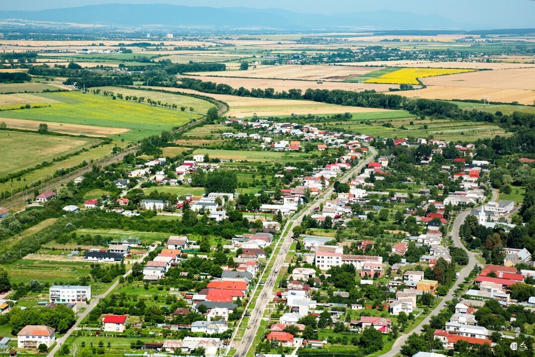 Budkovce-2017-2