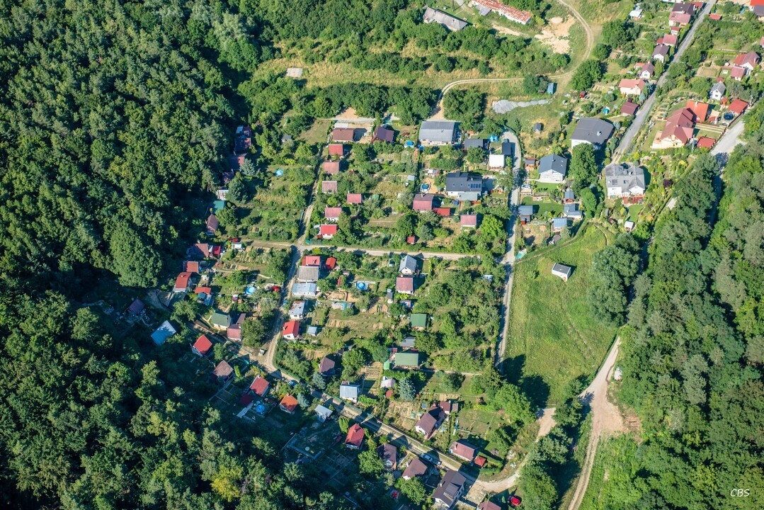 Sokol-2016-7