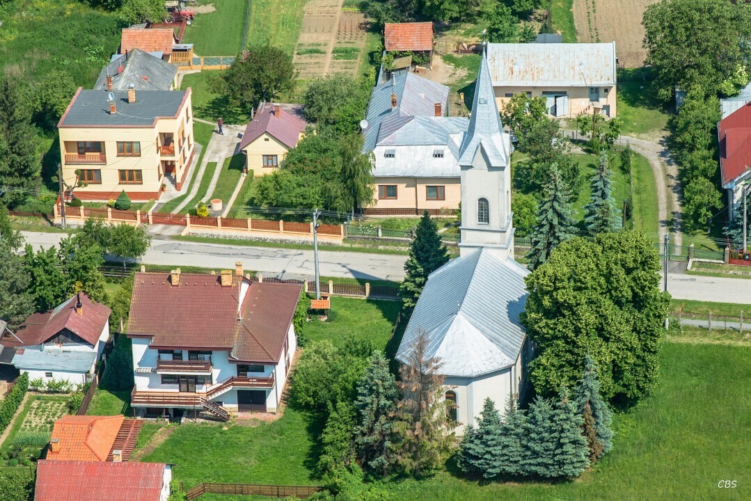 Inacovce-2016-20