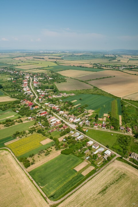 Inacovce-2016-2