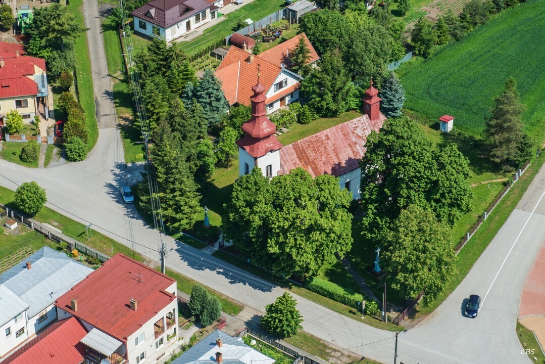 Inacovce-2016-14