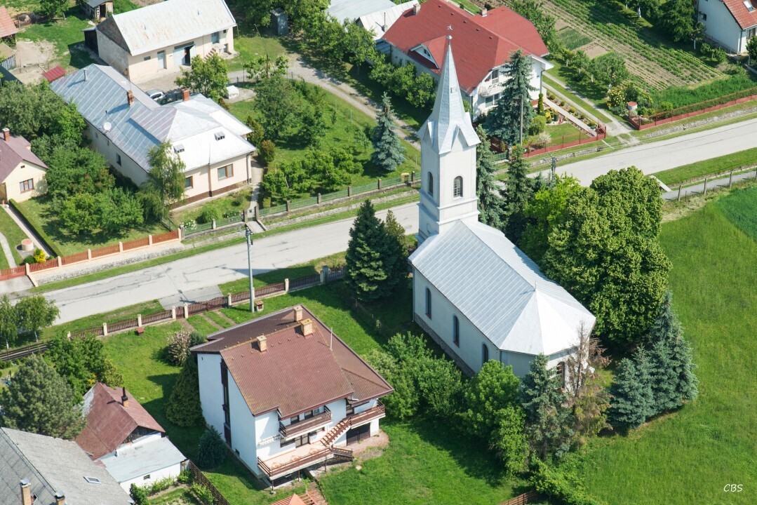Inacovce-2016-21