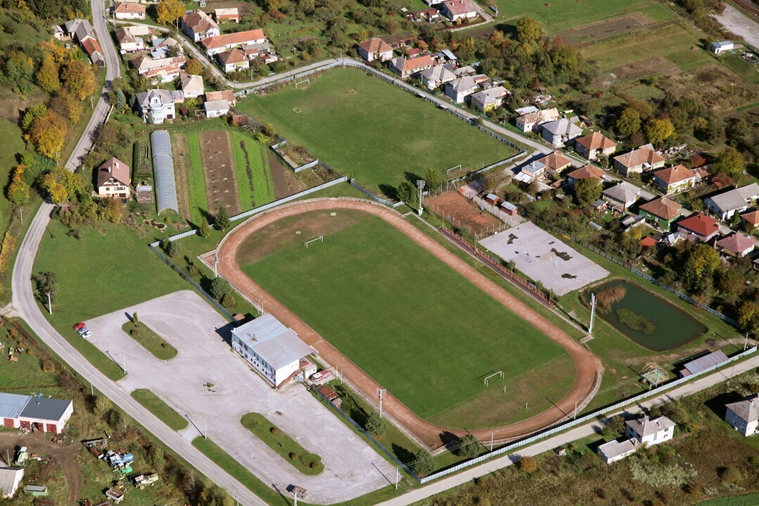 Kunova-Teplica-2012-11