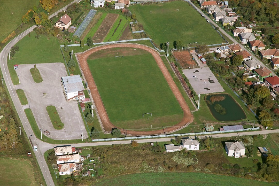 Kunova-Teplica-2012-10