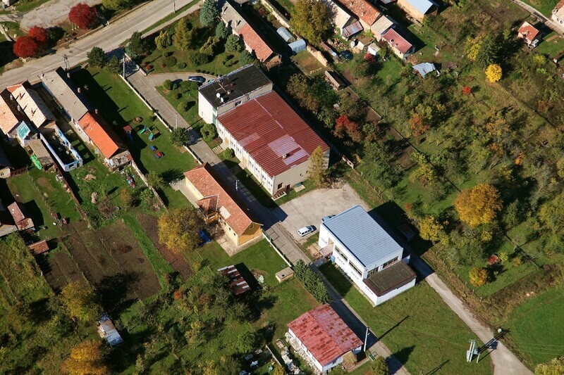 Kunova-Teplica-2012-17