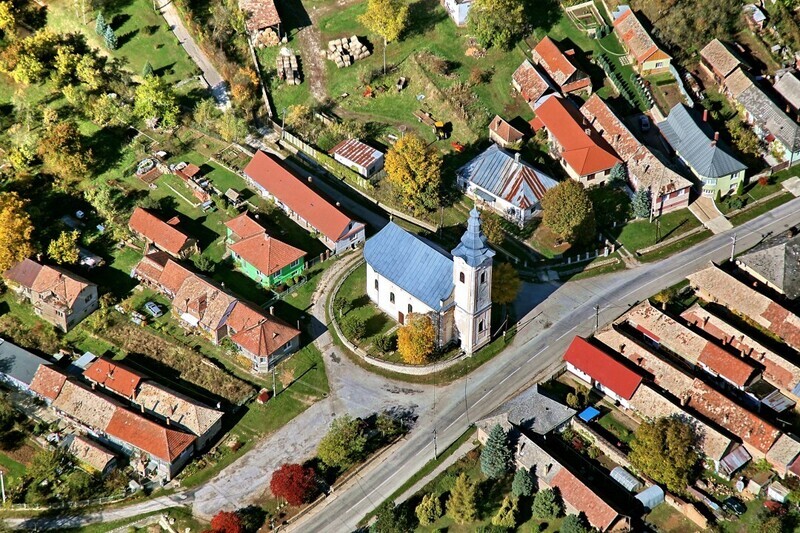 Kunova-Teplica-2012-18