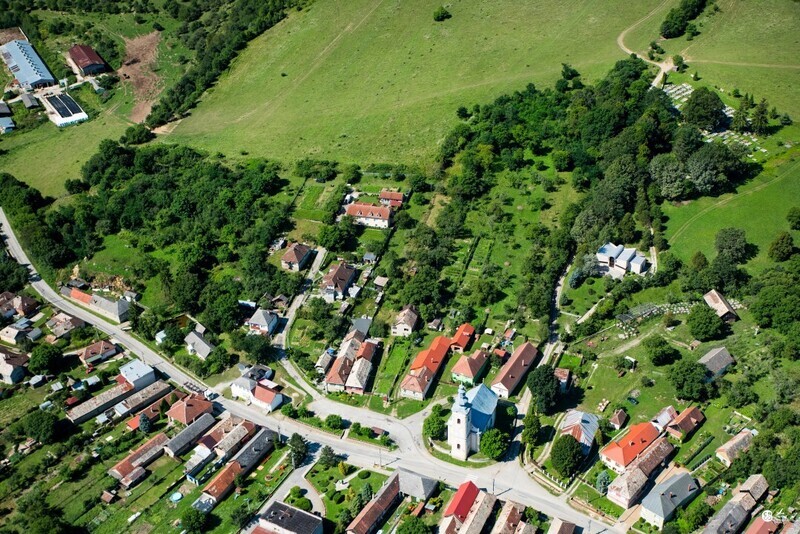 Kunova-Teplica-2017-10