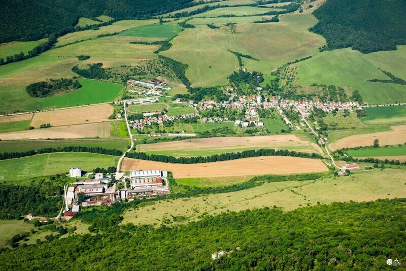 Kunova-Teplica-2017-2