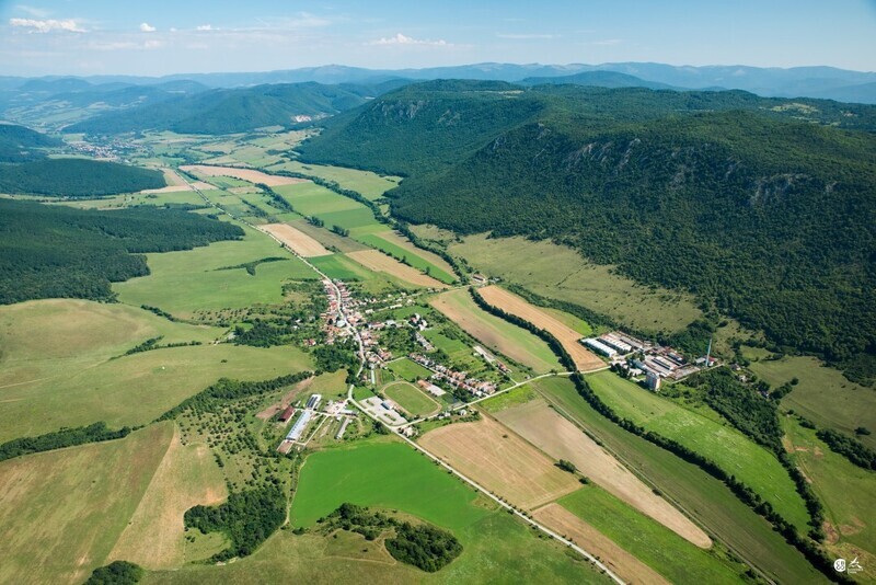 Kunova-Teplica-2017-4