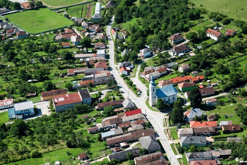 Kunova-Teplica-2017-8