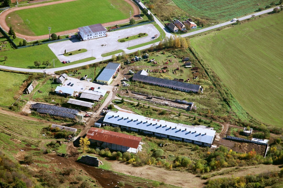 Kunova-Teplica-2012-7