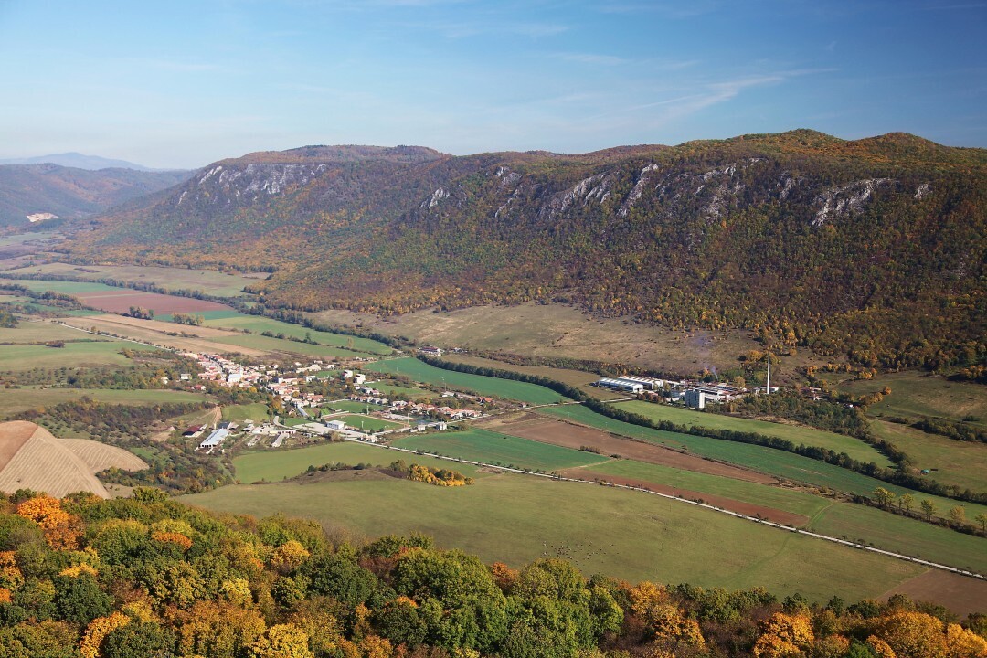 Kunova-Teplica-2012-2