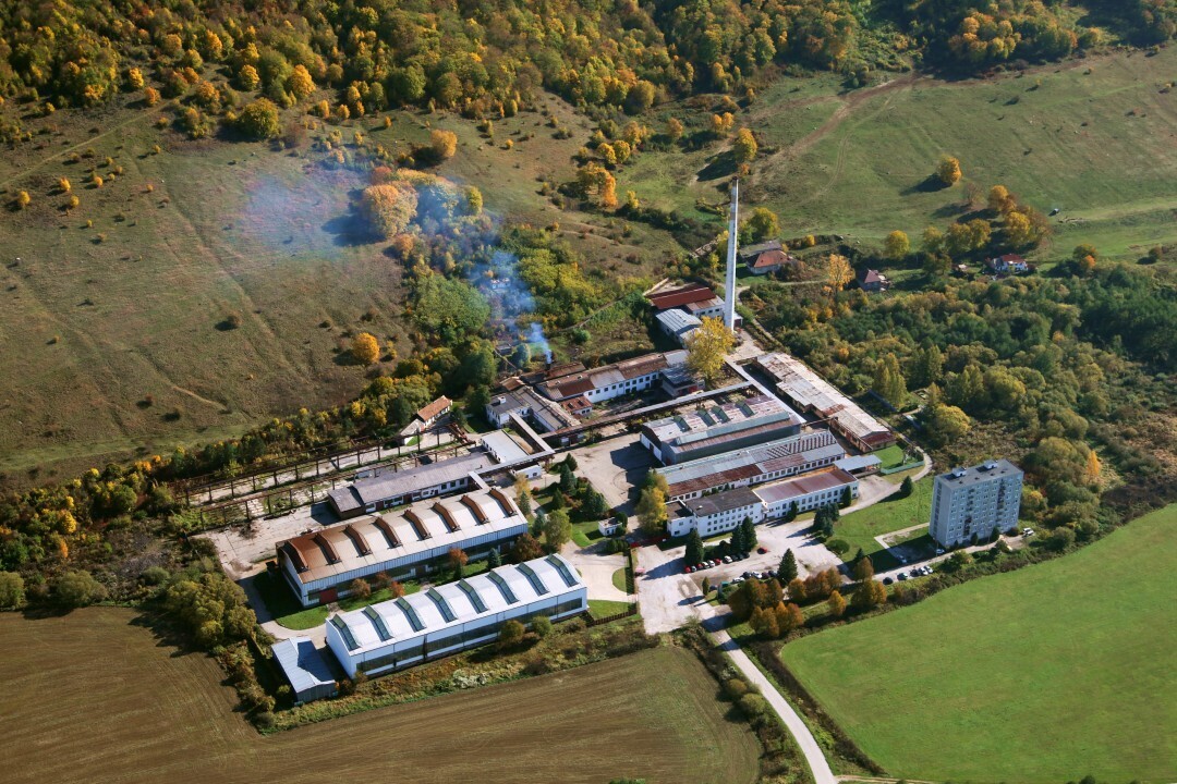 Kunova-Teplica-2012-8