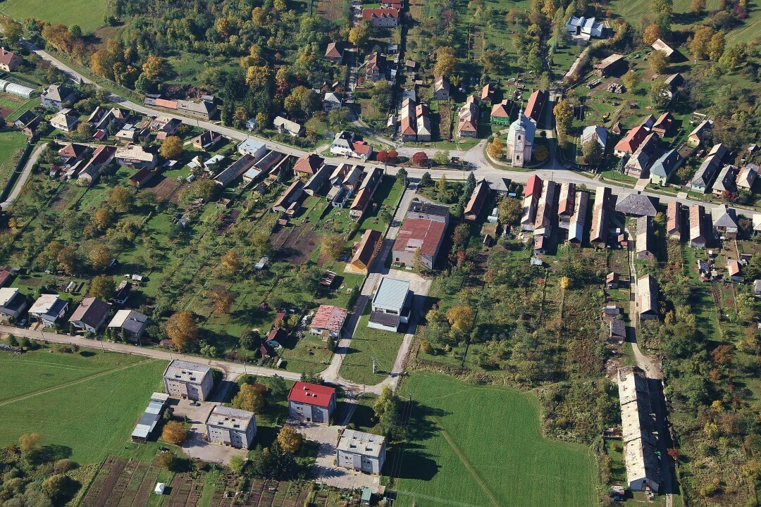 Kunova-Teplica-2012-16