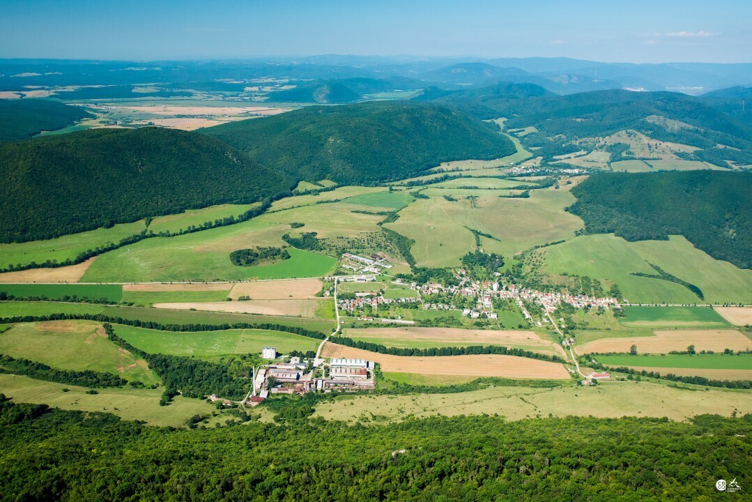 Kunova-Teplica-2017-1