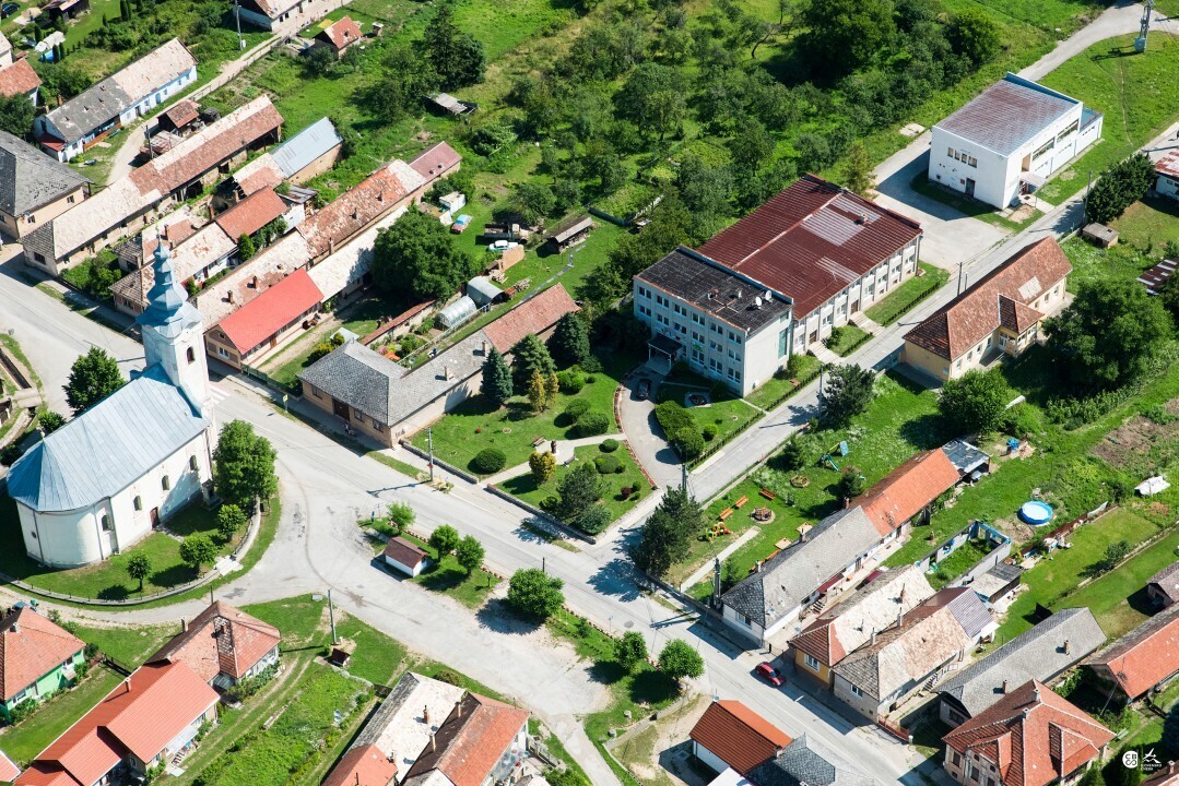 Kunova-Teplica-2017-16