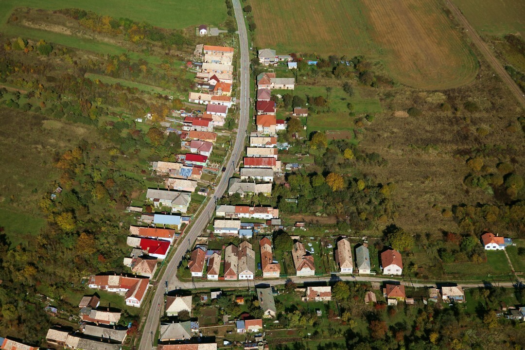 Kunova-Teplica-2012-19